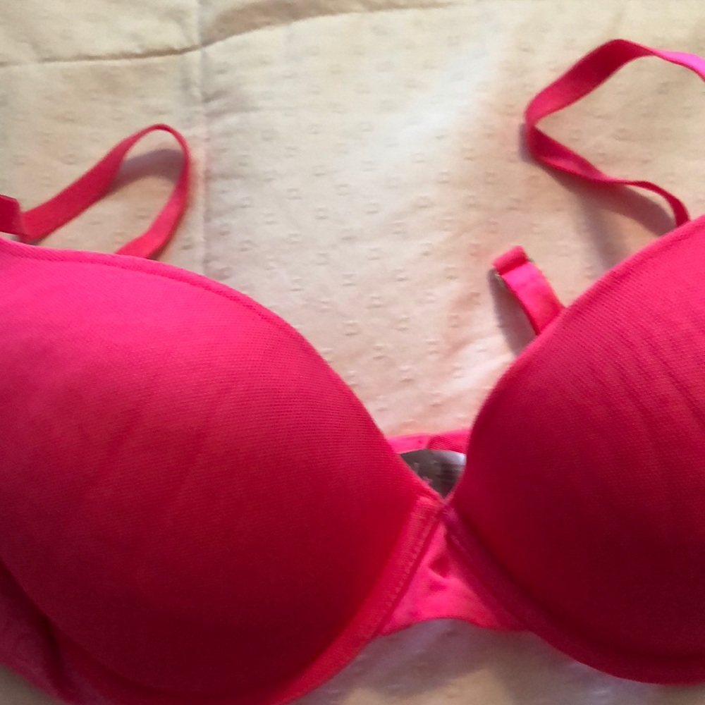 Victoria Secret bra